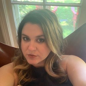 Meet your Posher, Cristen